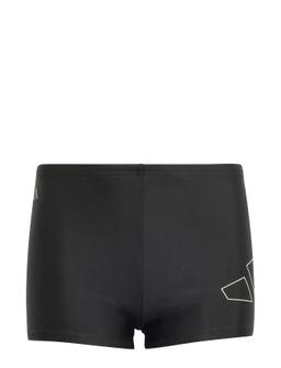 adidas Sportswear Performance Big Bars Swim Boxer - - 104 1