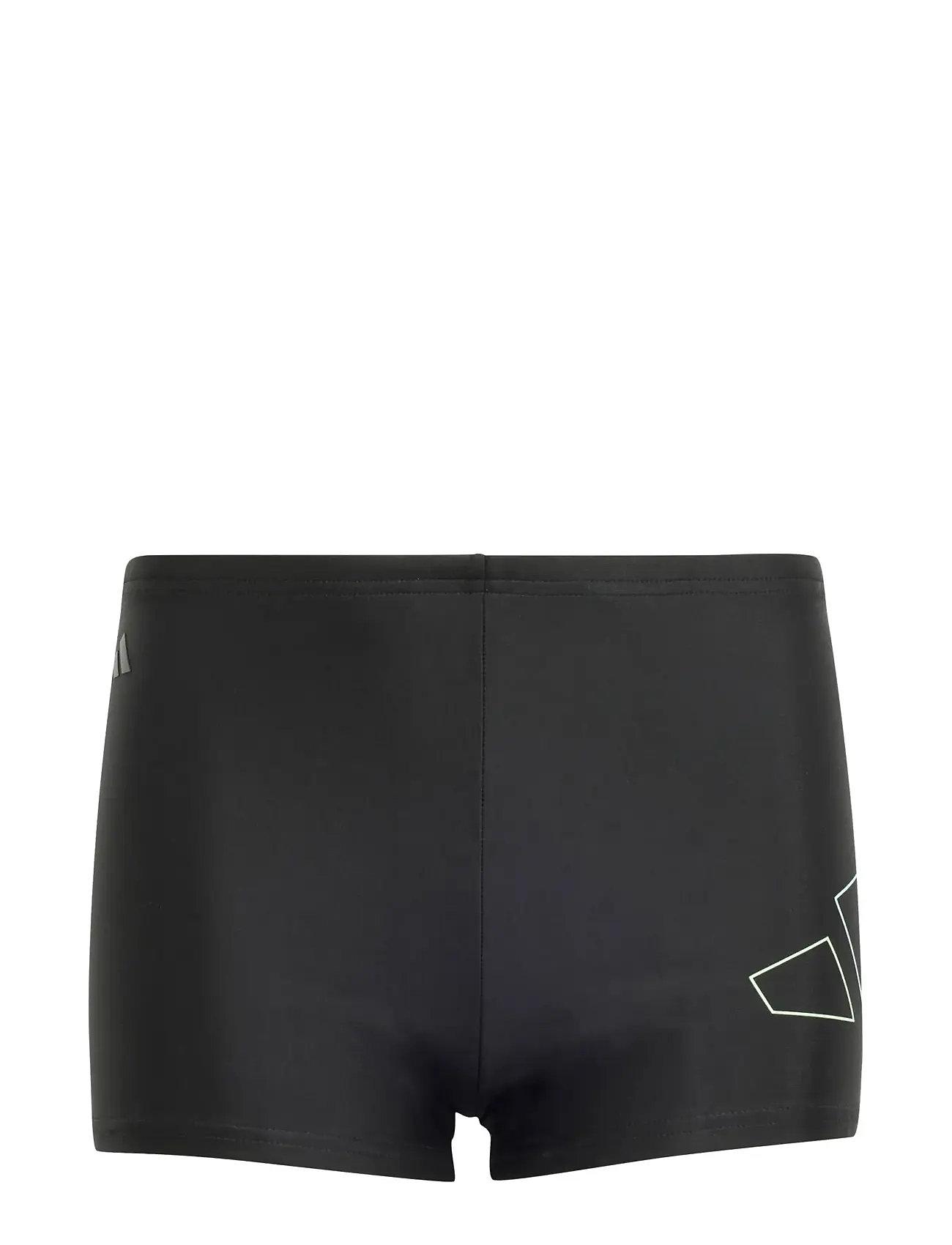 adidas Sportswear Performance Big Bars Swim Boxer - - 104 1