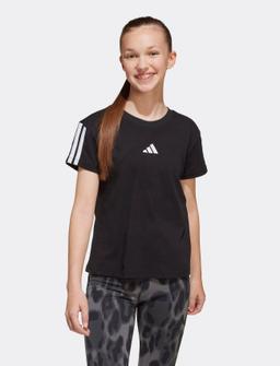 adidas Sportswear W Z.n.e. Pt - - XS 13