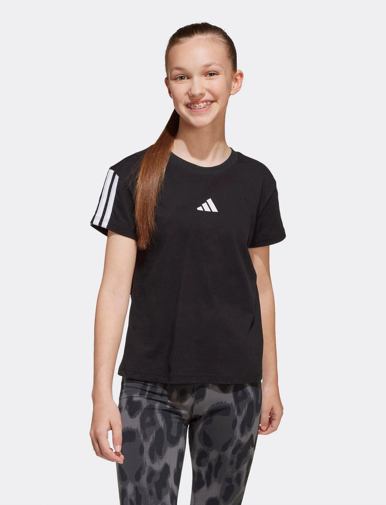adidas Sportswear W Z.n.e. Pt - - XS 13