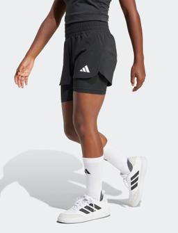 adidas Sportswear W Z.n.e. Pt - - XS 12