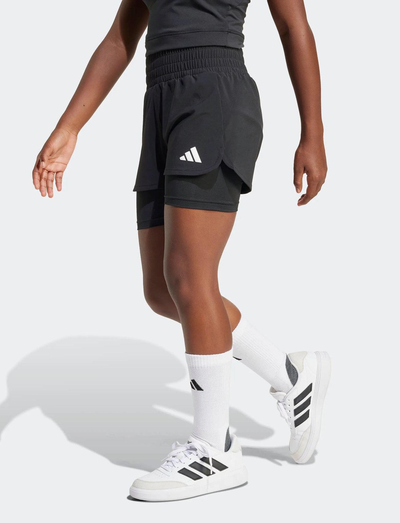 adidas Sportswear W Z.n.e. Pt - - XS 12