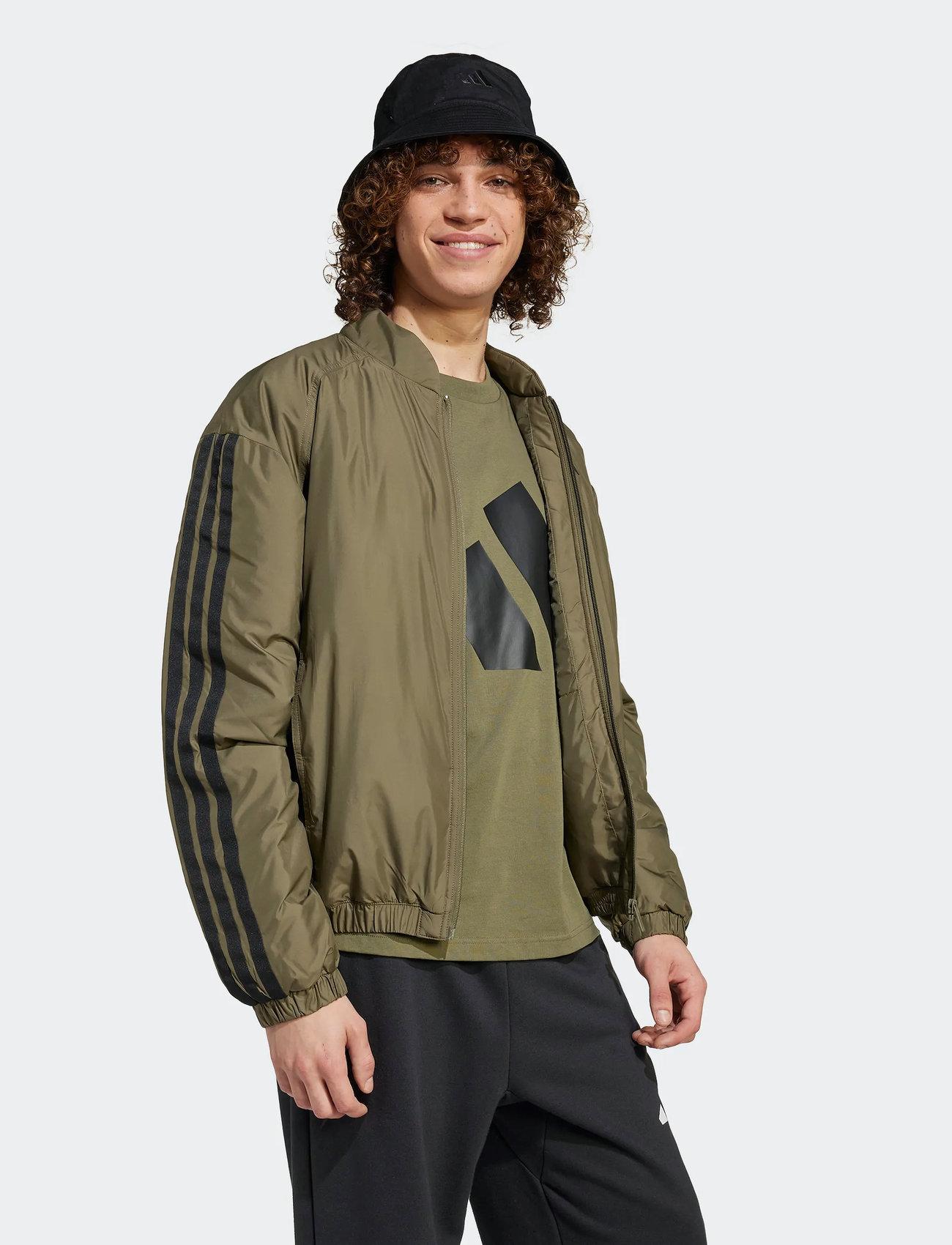 adidas Sportswear W Z.n.e. Pt - - XS