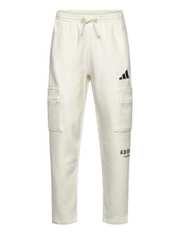 adidas Sportswear W Z.n.e. Pt - - XS 9
