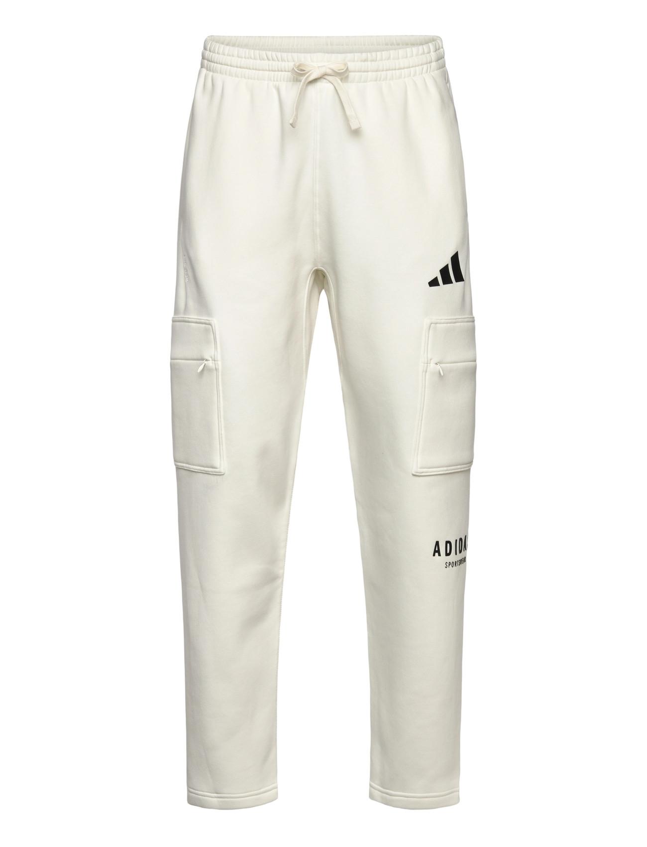 adidas Sportswear W Z.n.e. Pt - - XS 9