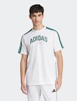 adidas Sportswear W Z.n.e. Pt - - XS 4