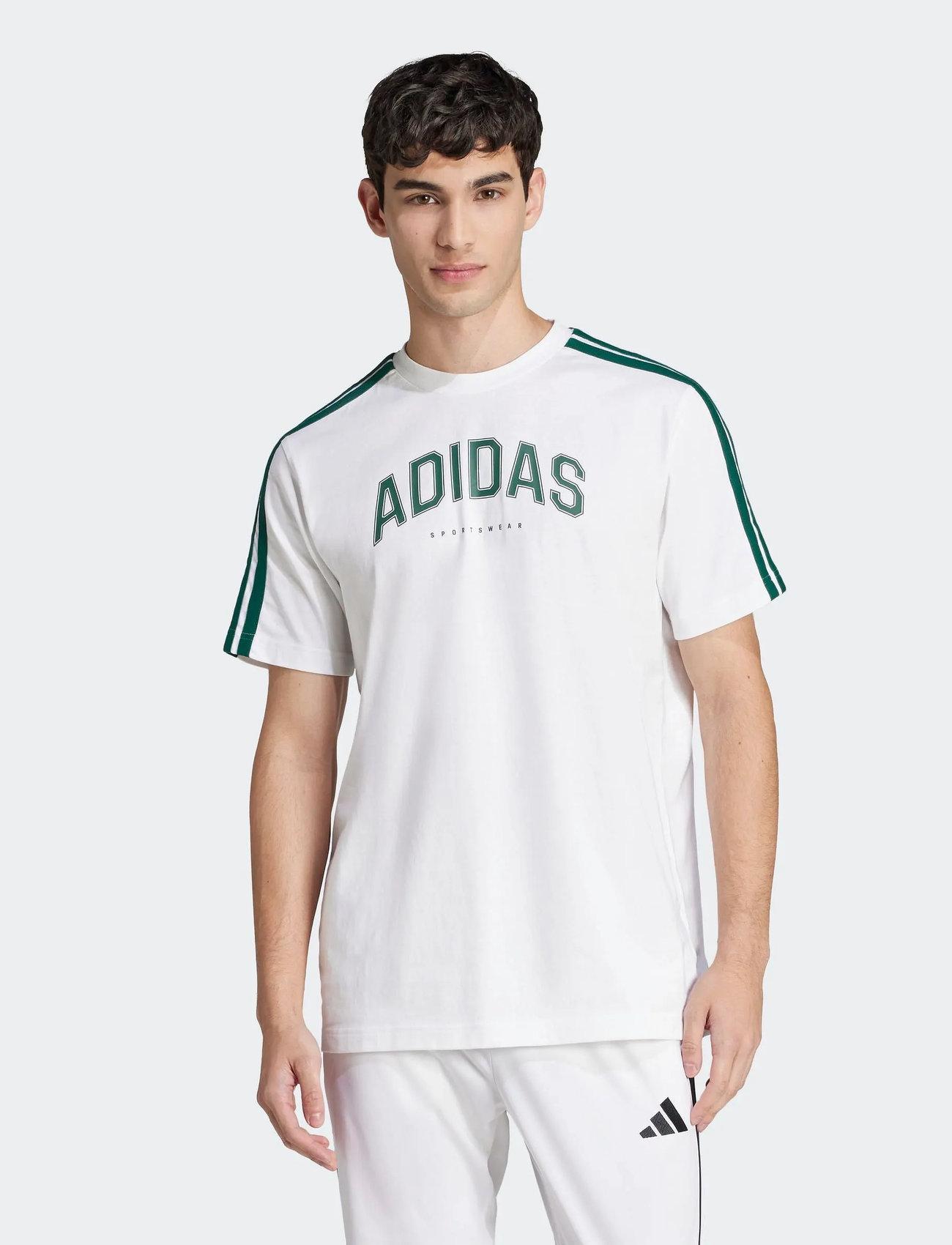 adidas Sportswear W Z.n.e. Pt - - XS 4