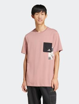 adidas Sportswear W Z.n.e. Pt - - XS 6