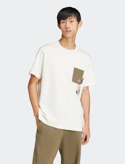 adidas Sportswear W Z.n.e. Pt - - XS 10