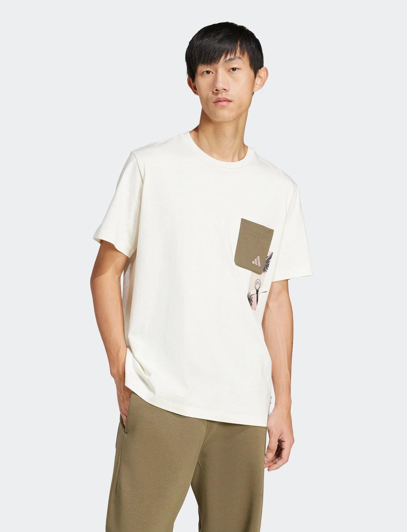 adidas Sportswear W Z.n.e. Pt - - XS 10