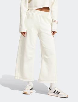 adidas Sportswear W Z.n.e. Pt - - XS 8