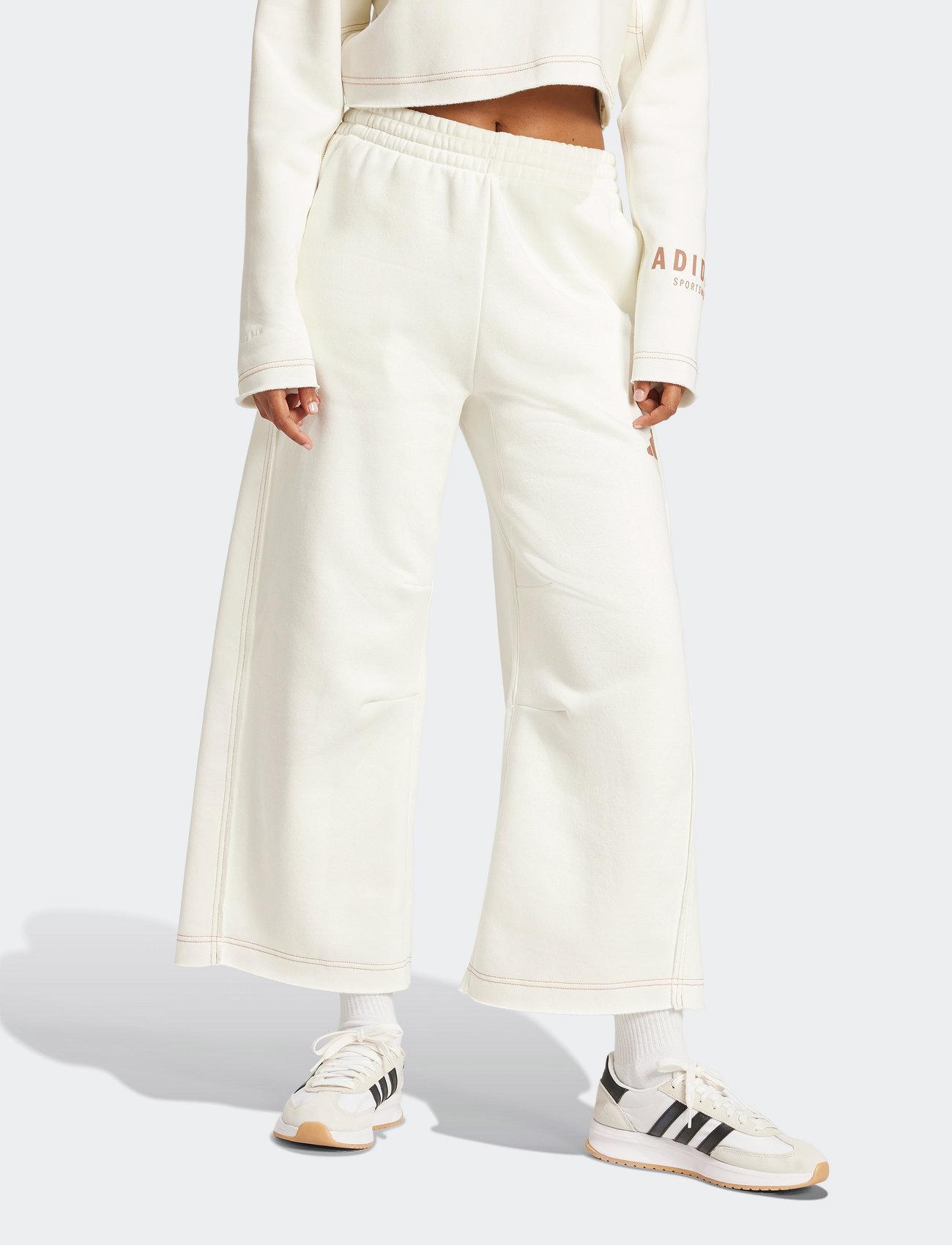 adidas Sportswear W Z.n.e. Pt - - XS 8