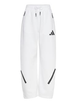 adidas Sportswear W Z.n.e. Pt - - XS 2