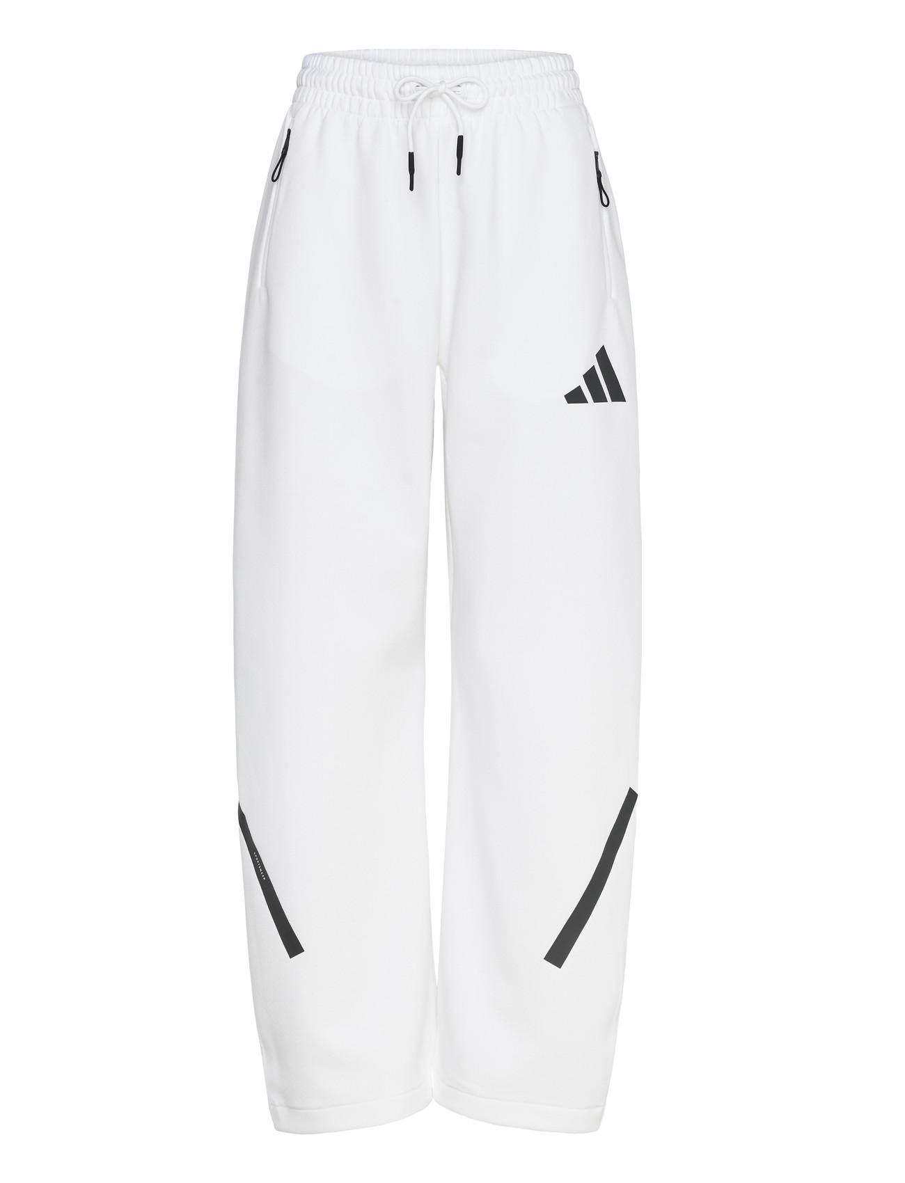 adidas Sportswear W Z.n.e. Pt - - XS 2