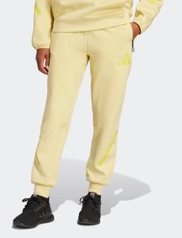 adidas Sportswear W Z.n.e. Pt - - XS 1