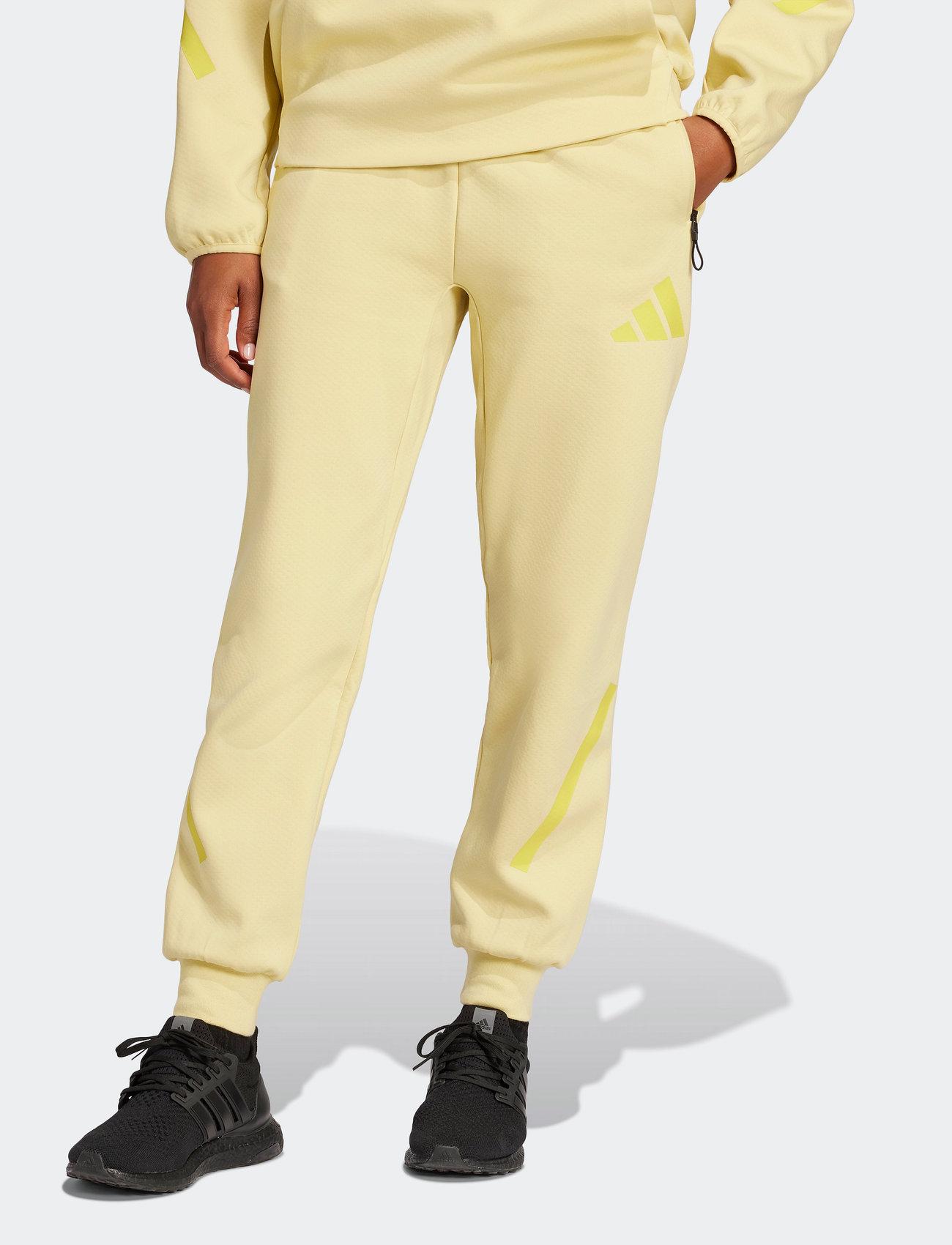 adidas Sportswear W Z.n.e. Pt - - XS 1