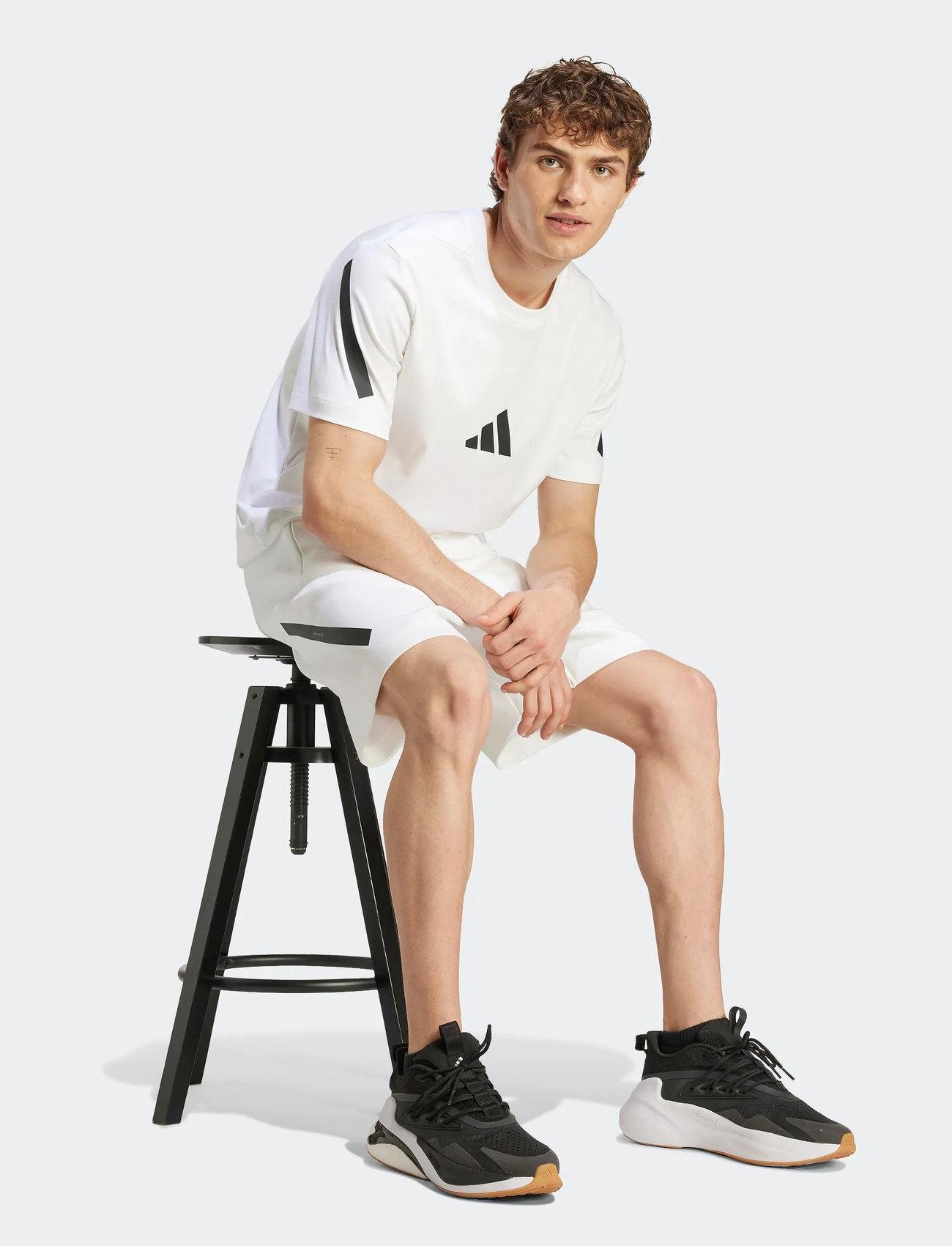 adidas Sportswear W Z.n.e. Pt - - XS 3