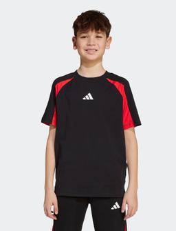 adidas Sportswear Lk 3S Ft Sh 220 - - 116 14