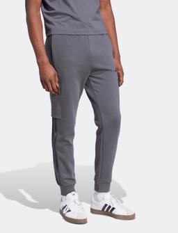 adidas Sportswear Lk 3S Ft Sh 220 - - 116 8