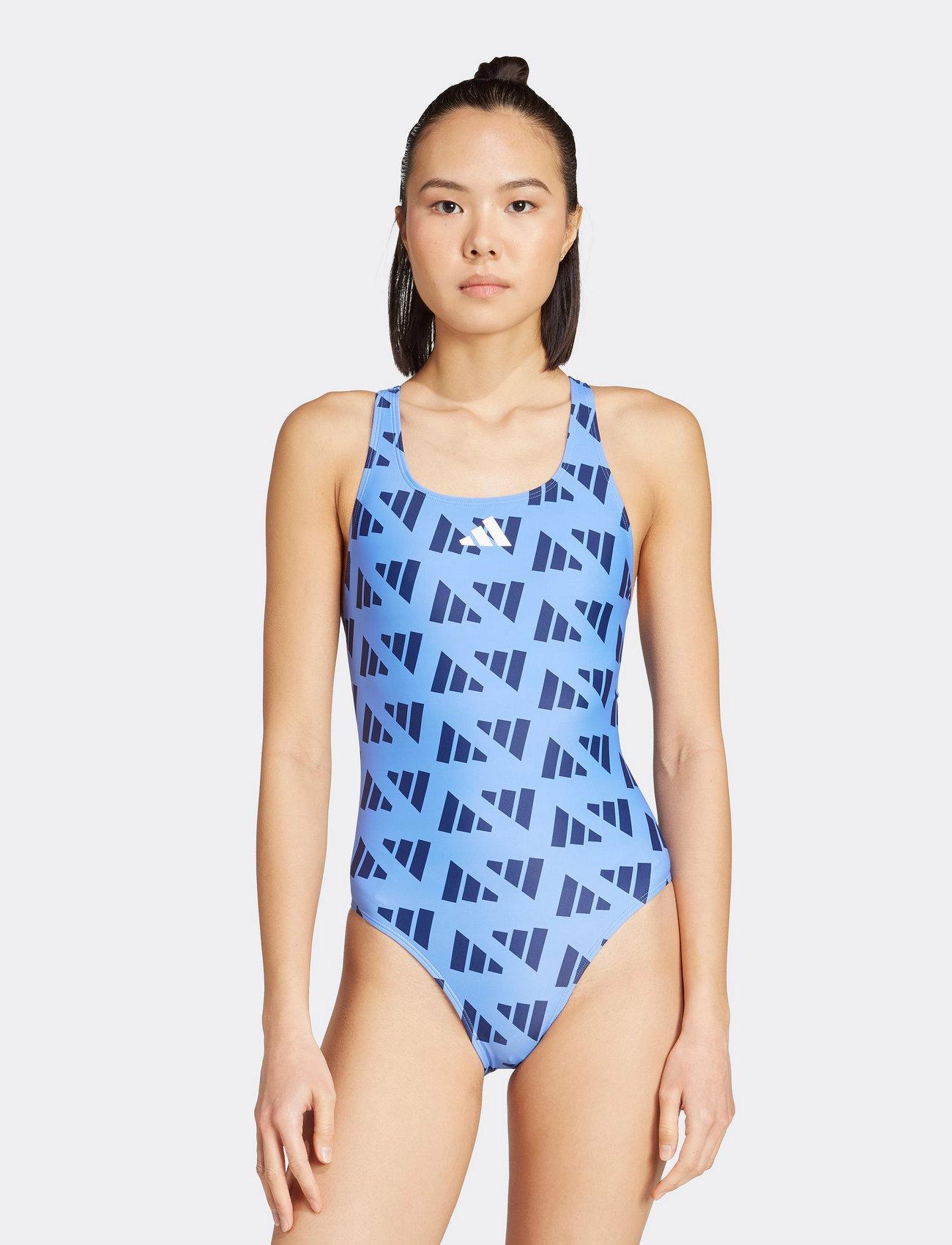 adidas Sportswear Lk 3S Ft Sh 220 - - 116 12