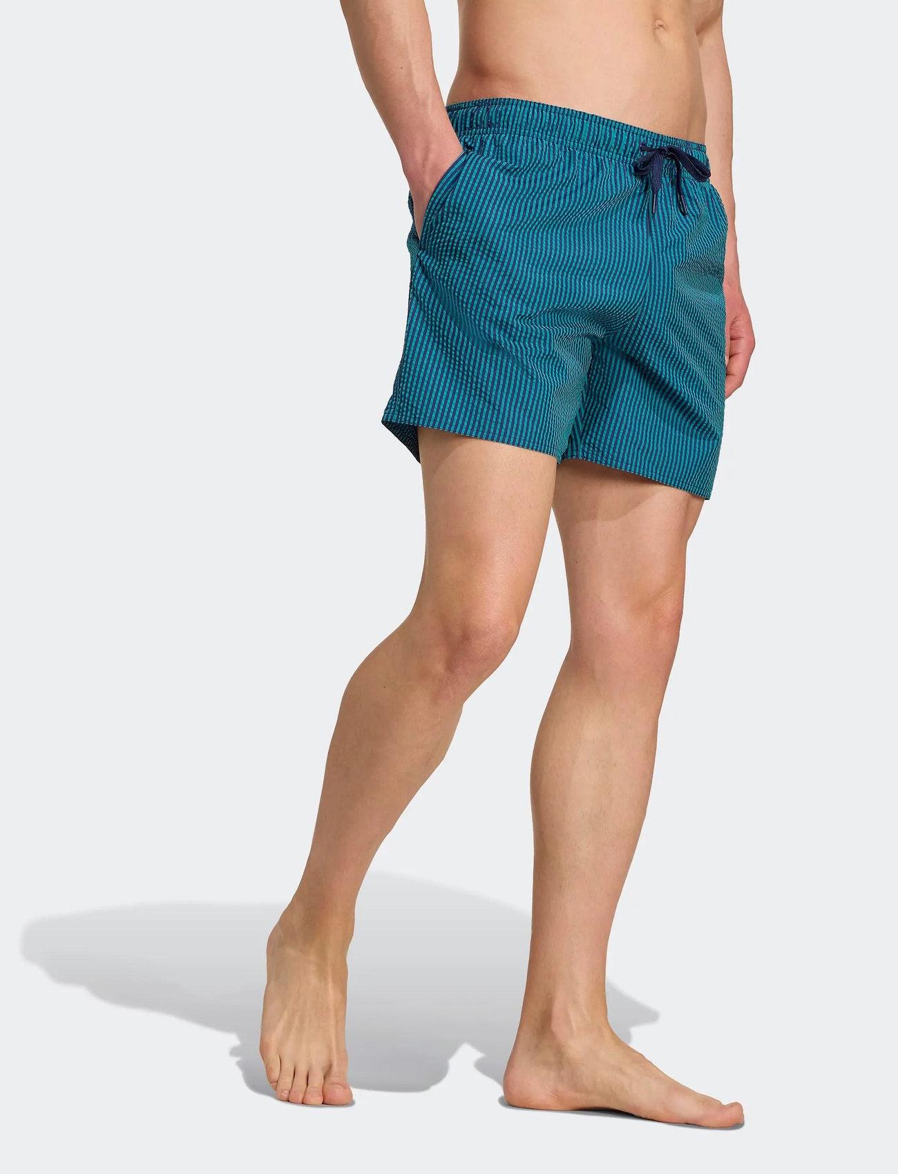 adidas Sportswear Lk 3S Ft Sh 220 - - 116 3