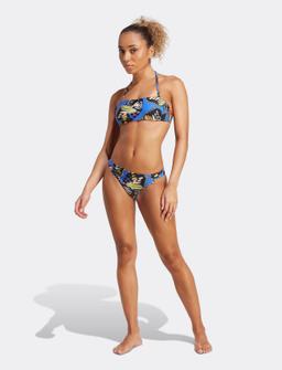 adidas Sportswear Lk 3S Ft Sh 220 - - 116 4