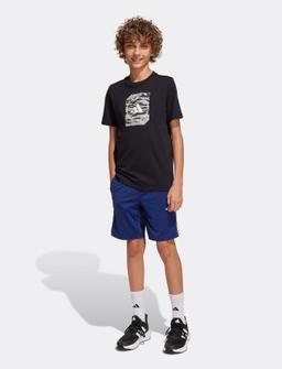 adidas Sportswear Lk 3S Ft Sh 220 - - 116 15