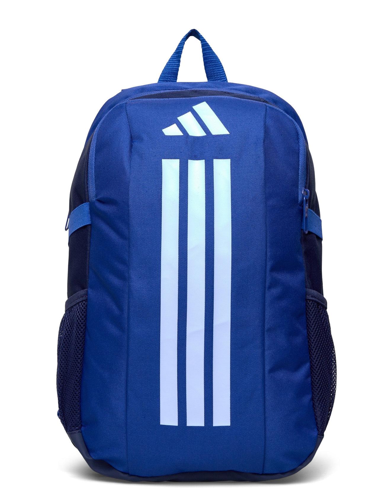 adidas Sportswear Lk 3S Ft Sh 220 - - 116