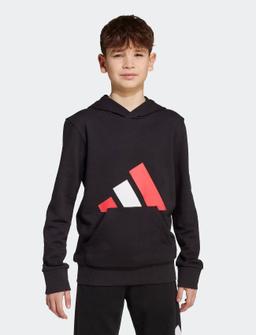 adidas Sportswear W Z.n.e. Fz - - XS 13