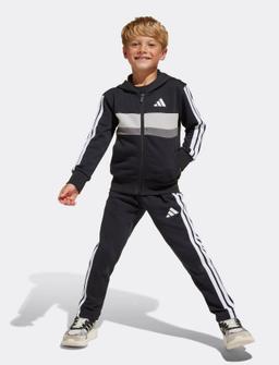 adidas Sportswear W Z.n.e. Fz - - XS 12