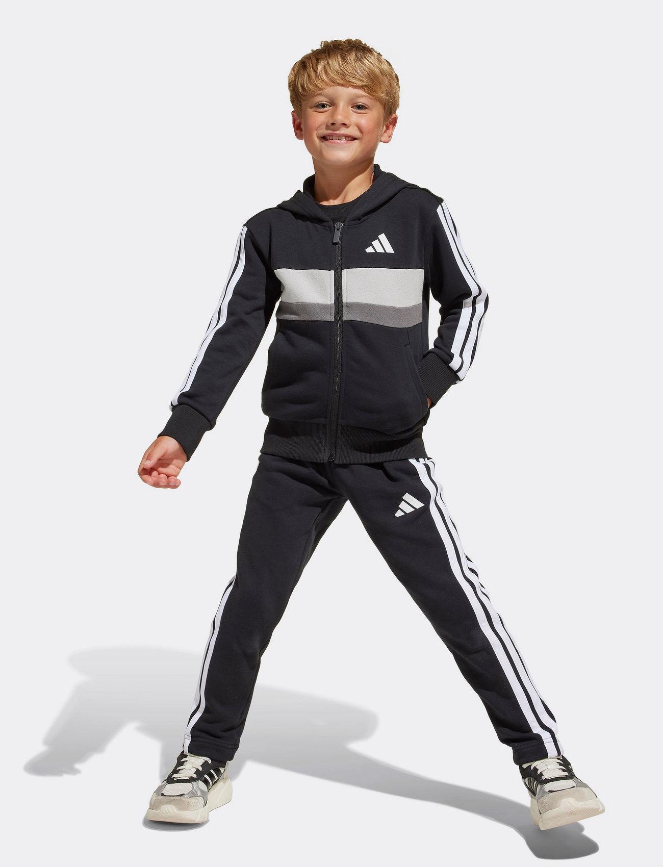 adidas Sportswear W Z.n.e. Fz - - XS 12