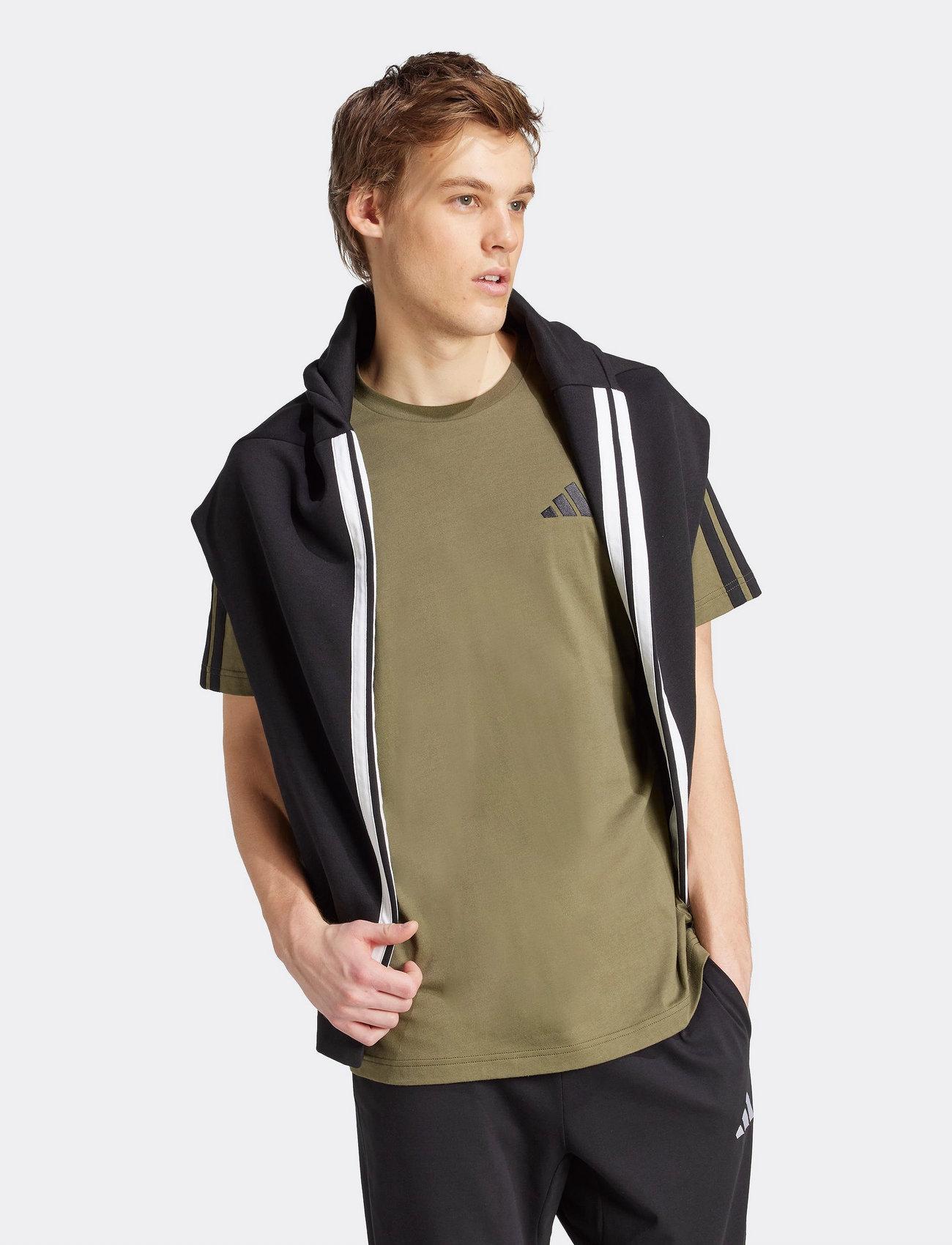 adidas Sportswear W Z.n.e. Fz - - XS 8