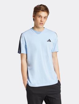 adidas Sportswear W Z.n.e. Fz - - XS 10
