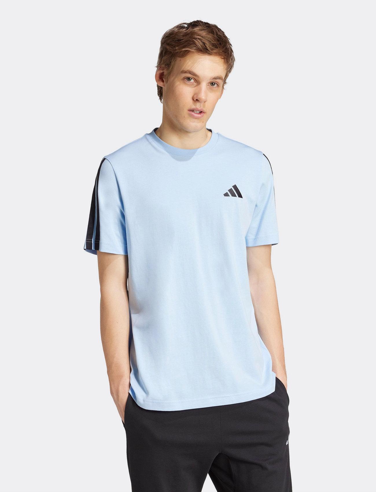 adidas Sportswear W Z.n.e. Fz - - XS 10