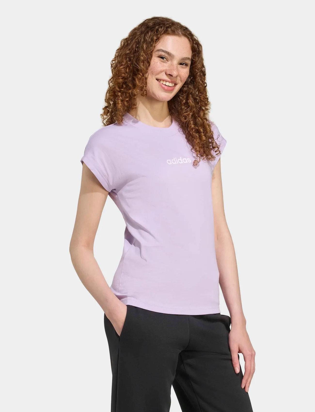 adidas Sportswear W Z.n.e. Fz - - XS 2