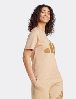 adidas Sportswear W Z.n.e. Fz - - XS 7