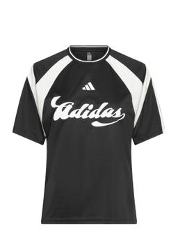 adidas Sportswear W Z.n.e. Fz - - XS 11