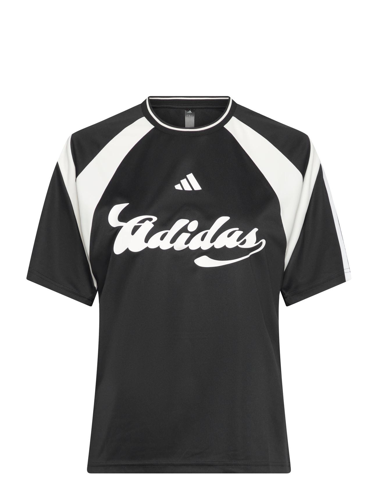 adidas Sportswear W Z.n.e. Fz - - XS 11