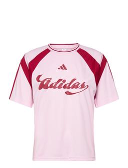 adidas Sportswear W Z.n.e. Fz - - XS 3