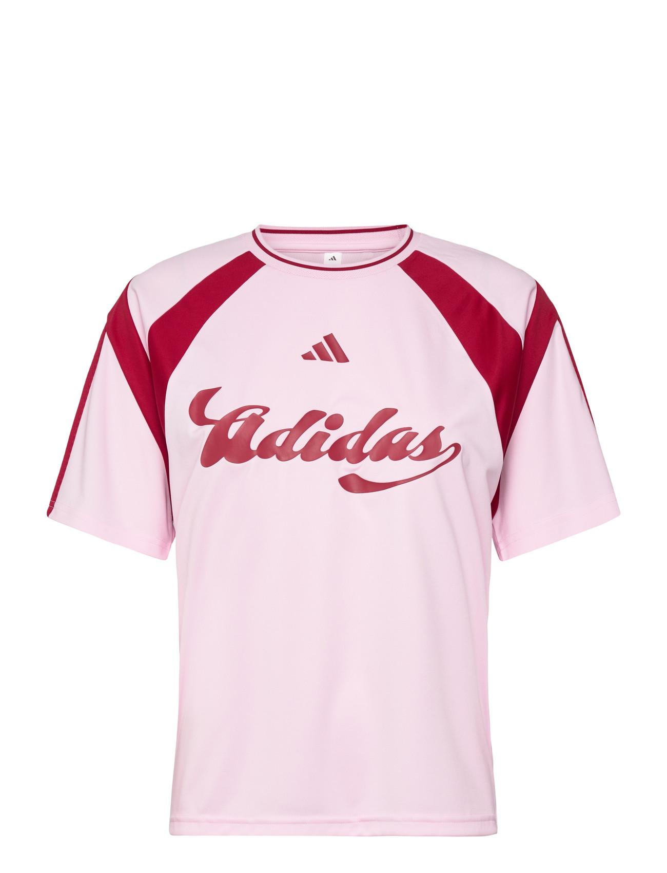 adidas Sportswear W Z.n.e. Fz - - XS 3