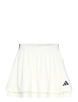 adidas Sportswear W Z.n.e. Fz - - XS 6