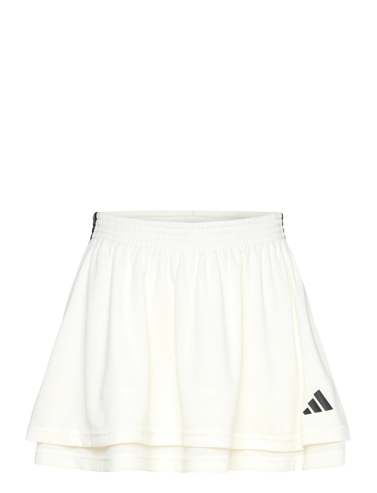 adidas Sportswear W Z.n.e. Fz - - XS 6