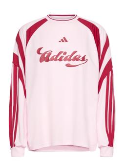 adidas Sportswear W Z.n.e. Fz - - XS 4