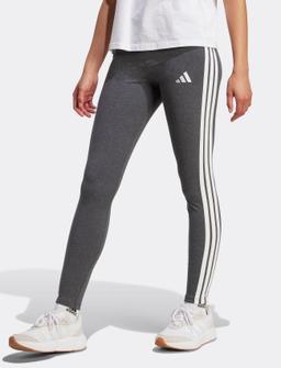 adidas Sportswear W 3S Sj Leg - - XS 4