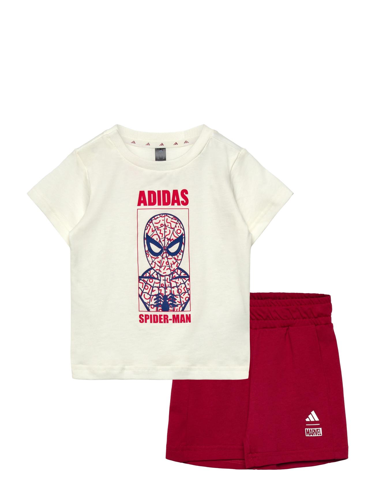 adidas Sportswear W 3S Sj Leg - - XS