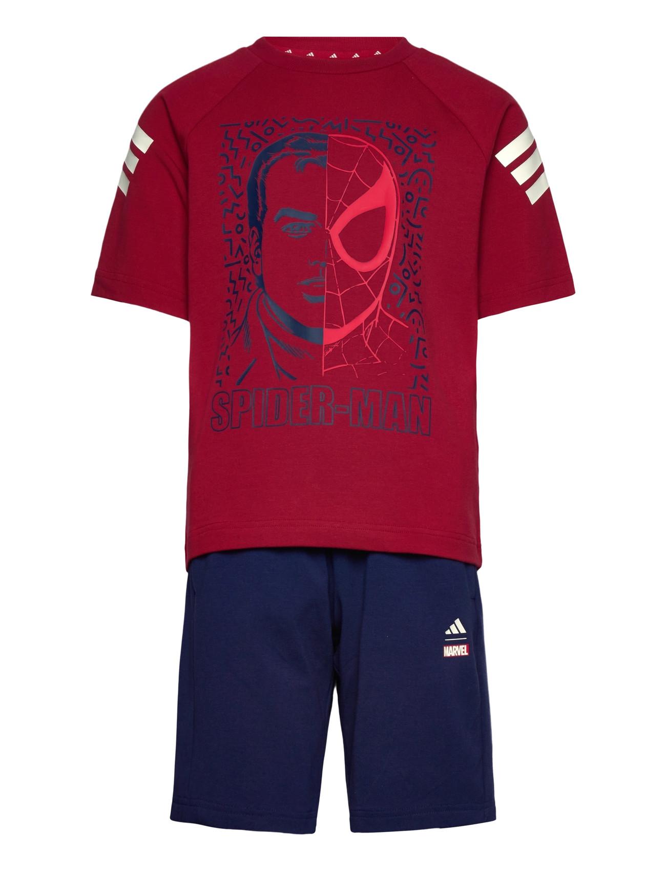 adidas Sportswear W 3S Sj Leg - - XS