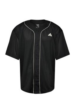 adidas Sportswear W 3S Sj Leg - - XS 14