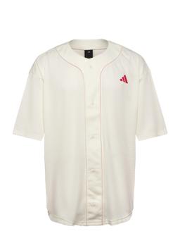 adidas Sportswear W 3S Sj Leg - - XS 9