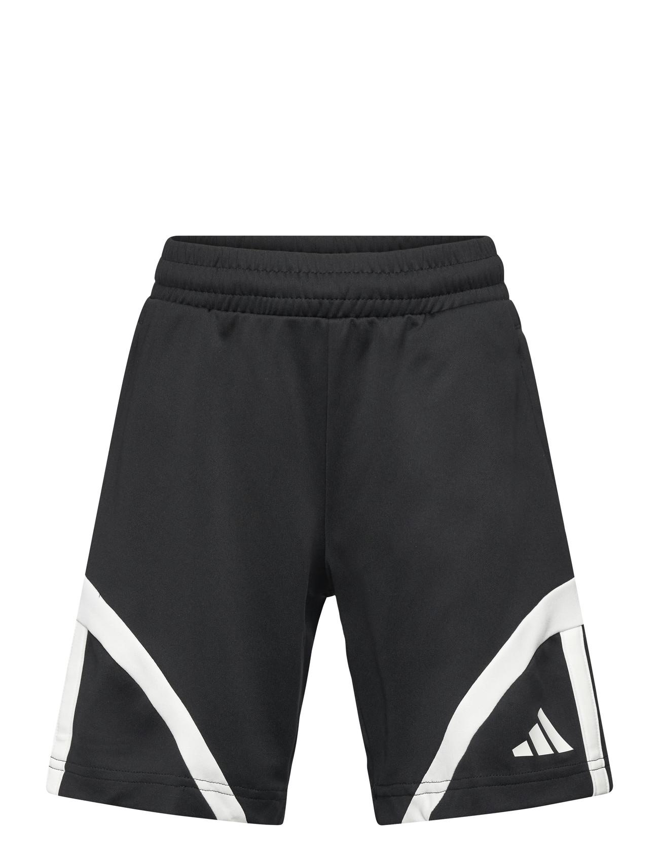 adidas Sportswear M Z.n.e. Fz - - XS 11
