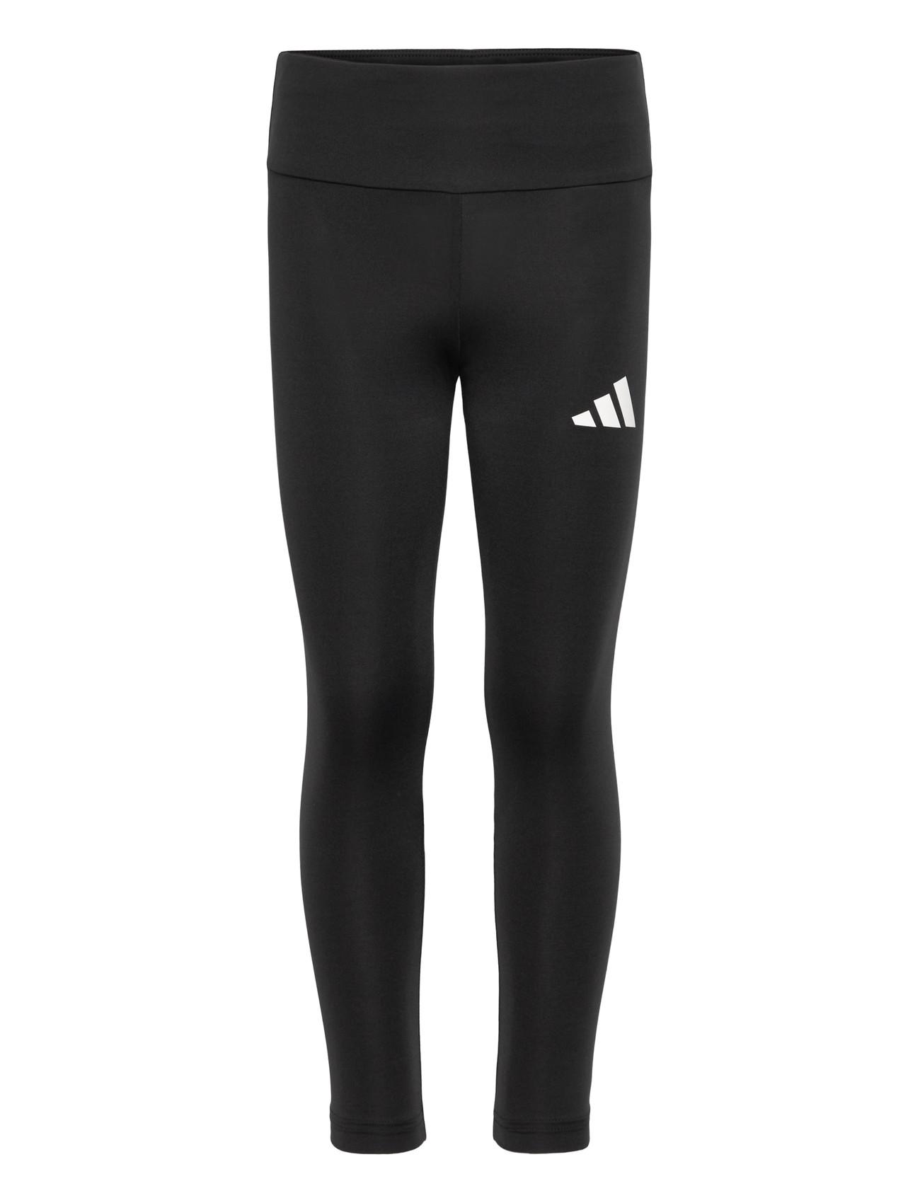 adidas Sportswear M Z.n.e. Fz - - XS 12
